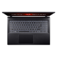 Slika Acer Nitro V 15 ANV15-51-7972