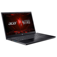 Slika Acer Nitro V 15 ANV15-51-7972