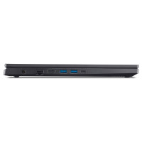 Slika Acer Nitro V 15 ANV15-51-7972