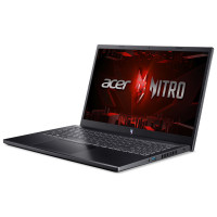 Slika Acer Nitro V 15 ANV15-51-7972