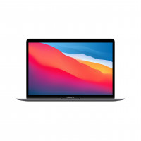 Slika Apple MacBook Air M1 mgn93t/a
