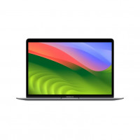 Slika Apple MacBook Air M1 mgn93t/a