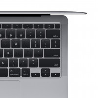 Slika Apple MacBook Air M1 mgn93t/a