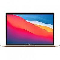 Slika Apple MacBook Air M1 mgn93t/a