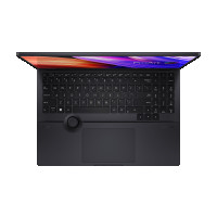Slika Asus H7604JI-OLED-MY951X