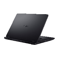 Slika Asus H7604JI-OLED-MY951X