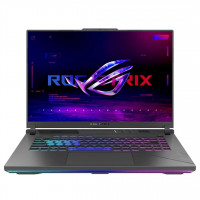 Slika Asus G614JVR-N4147