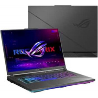 Slika Asus G614JVR-N4147