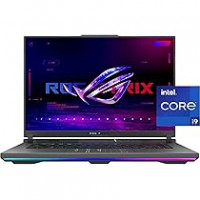 Slika Asus G614JVR-N4147