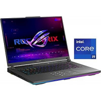 Slika Asus G614JVR-N4147