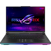 Slika Asus G634JYR-RA050X