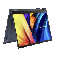 Slika Asus TP3402VA-KN301W