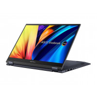 Slika Asus TP3402VA-KN301W