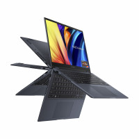 Slika Asus TP3402VA-KN301W