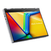 Slika Asus TP3402VA-KN301W