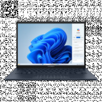 Slika Asus UX3405MA-QD089W