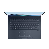 Slika Asus UX3405MA-QD089W