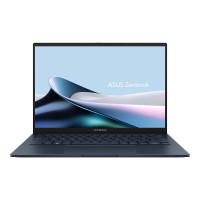 Slika Asus UX3405MA-QD089W