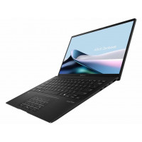 Slika Asus UM3406HA-QD036W