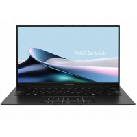 Slika Asus UM3406HA-QD036W
