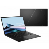Slika Asus UM3406HA-QD036W