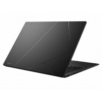 Slika Asus UM3406HA-QD036W