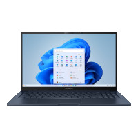Slika Asus UM3504DA-OLED-MA211