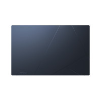 Slika Asus UM3504DA-OLED-MA211
