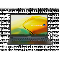 Slika Asus UM3504DA-OLED-MA211