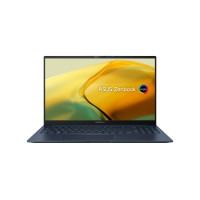 Slika Asus UM3504DA-OLED-MA211