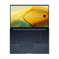 Slika Asus UM3504DA-OLED-MA211