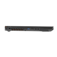 Slika Gigabyte G5 MF5 NOT23432