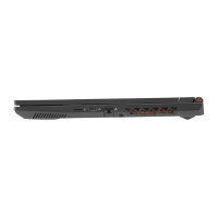 Slika Gigabyte G5 MF5 NOT23432