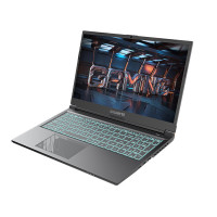 Slika Gigabyte G5 MF5 NOT23432