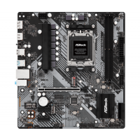 Slika ASRock B650M-H/M.2+