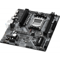 Slika ASRock B650M-H/M.2+