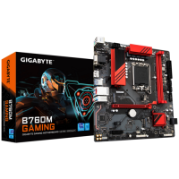 Slika proizvoda Gigabyte B760M GAMING