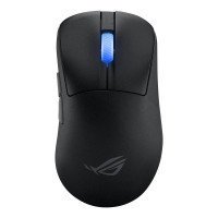 Slika proizvoda Asus ROG KERIS II Black