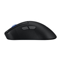 Slika Asus ROG KERIS II Black