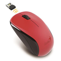 Slika proizvoda Genius NX-7000 Red