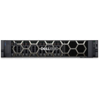 Slika Dell PowerEdge R550 DES12830