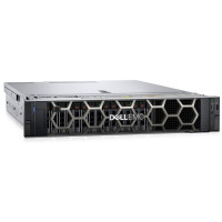 Slika Dell PowerEdge R550 DES12830