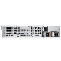 Slika Dell PowerEdge R550 DES12830