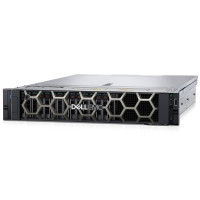 Slika proizvoda Dell PowerEdge R550 DES12830