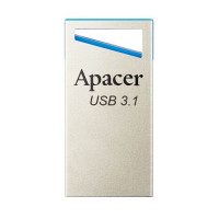 Slika proizvoda 64 GB 3.2, Apacer AP64GAH155U-1