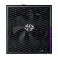 Slika 650W Cooler Master MPX-6503-AFAG-BEU