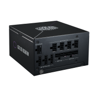 Slika 650W Cooler Master MPX-6503-AFAG-BEU