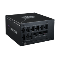 Slika 750W Cooler Master MPX-7503-AFAG-BEU