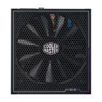 Slika 850W Cooler Master MPX-8503-AFAG-BEU