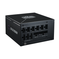 Slika 850W Cooler Master MPX-8503-AFAG-BEU